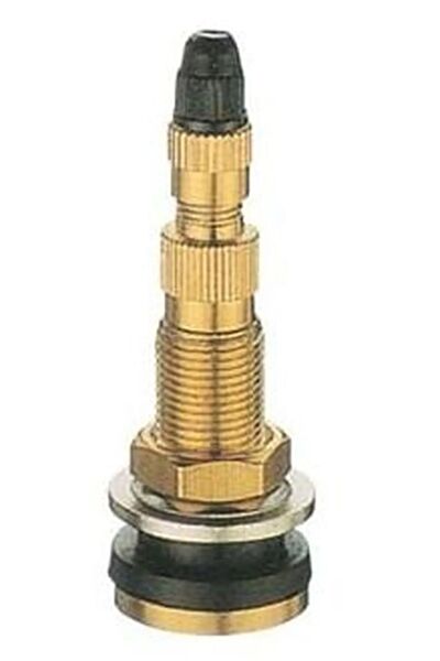 bsr lastik market Oto Lastik - Bakım