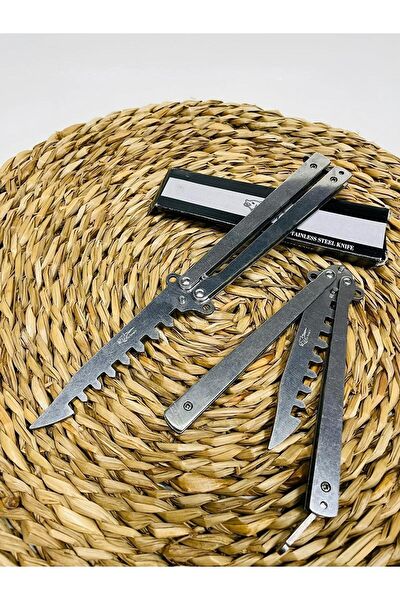 JINDI Bıçak ve Çakılar