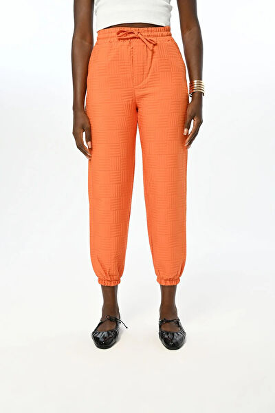 Orfeonegro Tesettür Pantolon