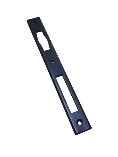 Katar Alüminyum Mobilya Kilidi