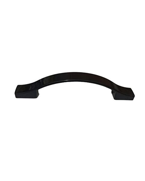 Katar Market Mobilya Kulpları