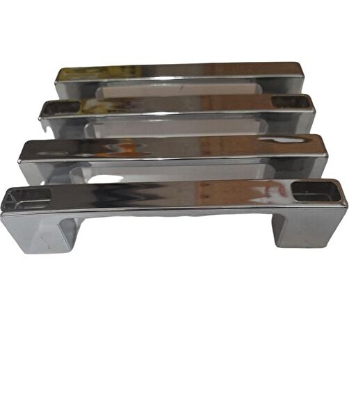 Katar Market Mobilya Kulpları