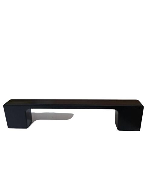 Katar Market Mobilya Kulpları