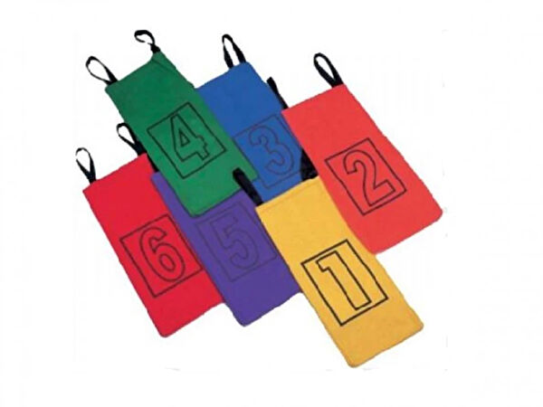 Oyun Terapi Market Ahşap Oyuncak