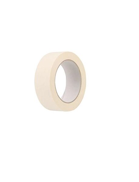 Novax Yapıştırıcı Bant