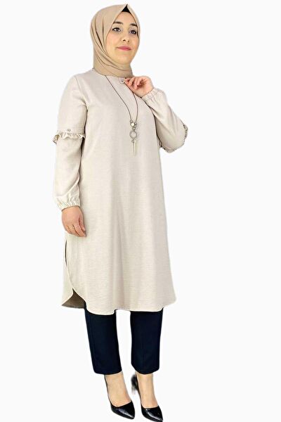 Modaeminler Tesettür Tunik