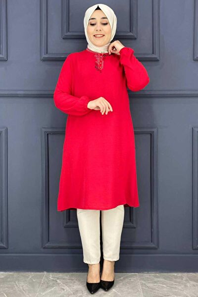 Modaeminler Tesettür Tunik