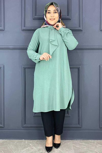 Modaeminler Tesettür Tunik