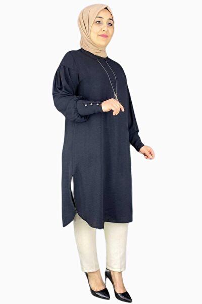 Modaeminler Tesettür Tunik