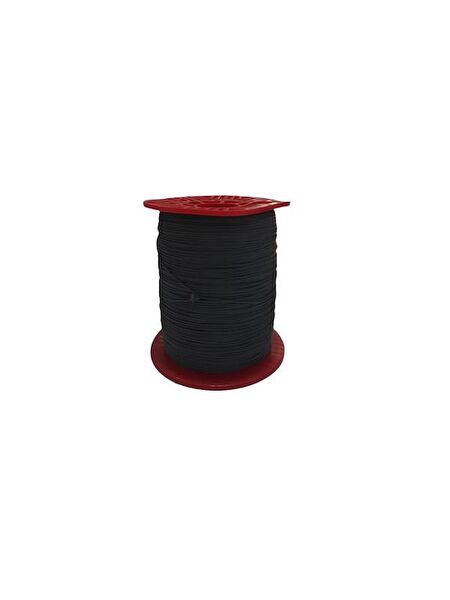 Katar Alüminyum Sineklik