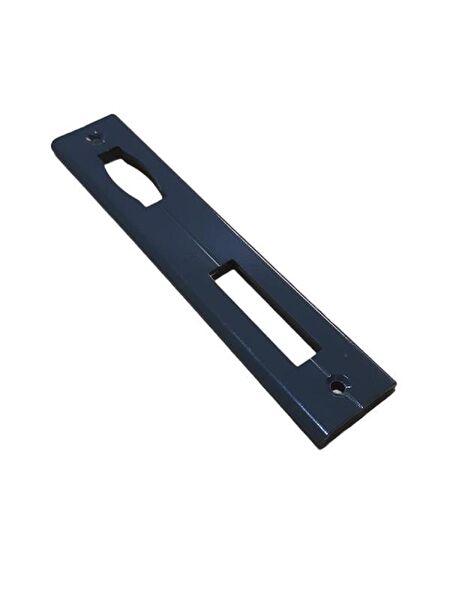 Katar Alüminyum Mobilya Kilidi