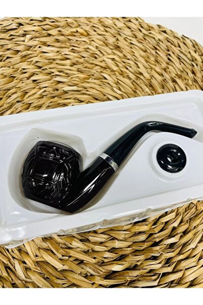 honeypuff Pipo ve Aksesuarı