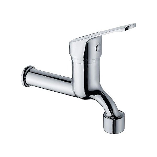 Venita Musluk Uçları