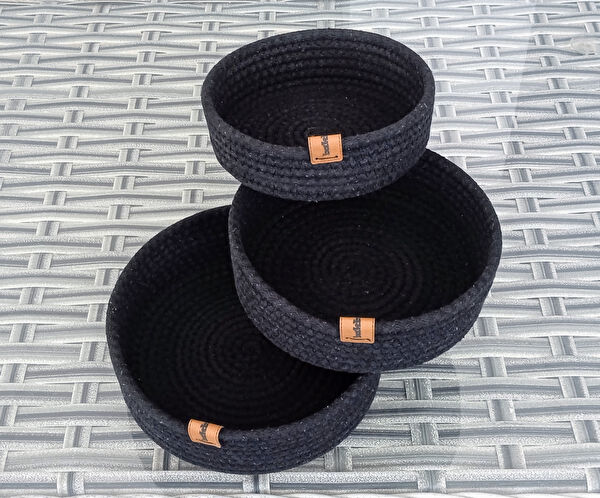 Life For You Çamaşır Sepeti