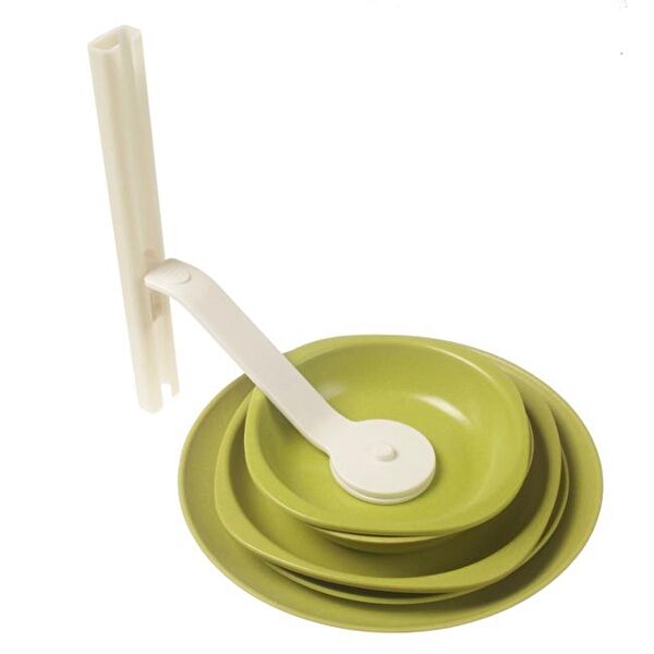 Campasist Karavan Malzemeleri