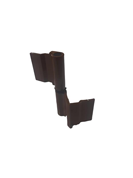 Katar Market Mobilya Menteşesi