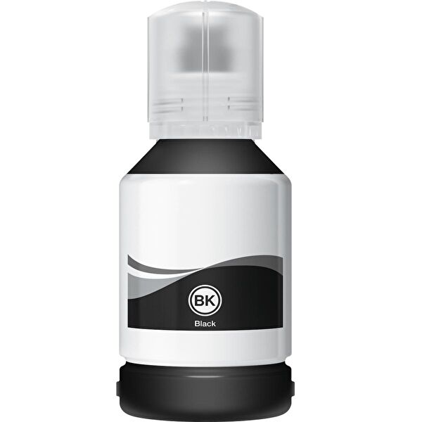 Baskistan Dolum Setleri