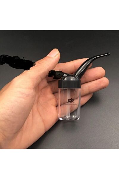 JIN LONG Pipo ve Aksesuarı