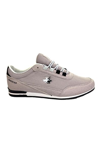 LİGER Yürüyüş, Koşu Ayakkabısı