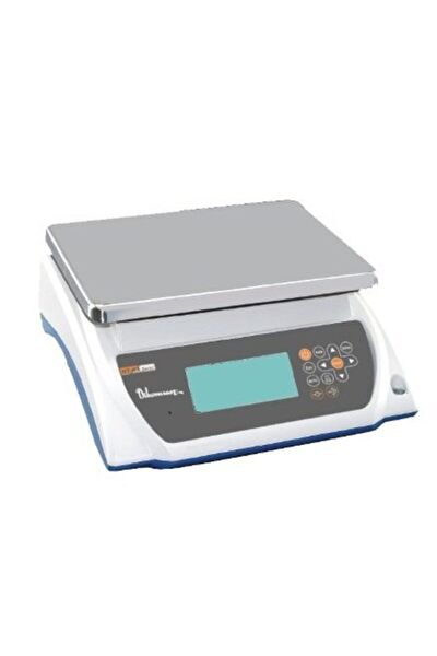 Dikomsan Hassas Terazi