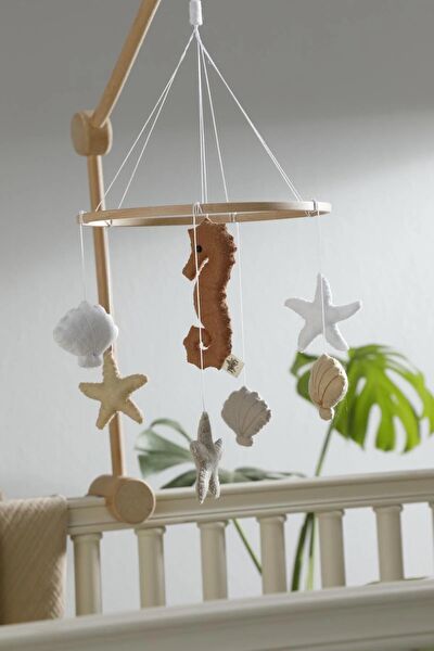 2 stories Bebek Oyuncakları