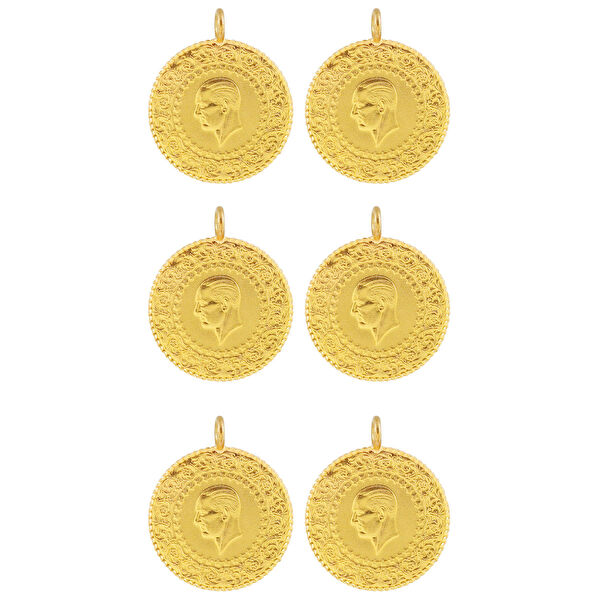 Sanal Kuyumculuk Ziynet Altın