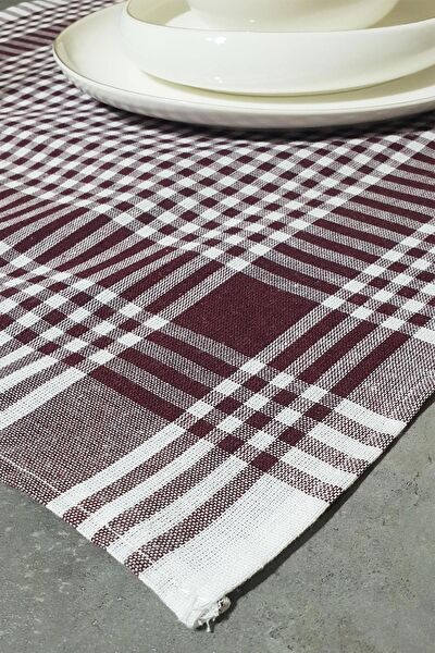 cotenconcept Mutfak Havlusu, Kurulama Bezi