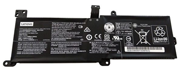 Flow Notebook Pilleri