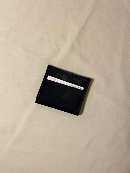 Taneristhings Kadın Cüzdan