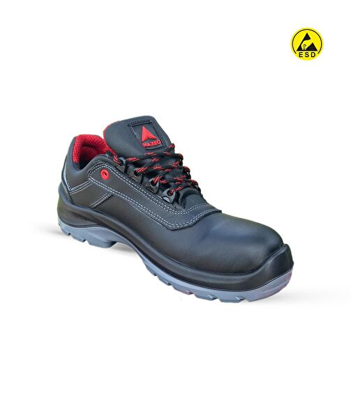 Maxeo İş Ayakkabısı, Çizme