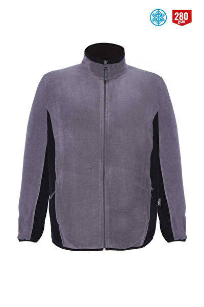 Myform Koruyucu İş Tulumu