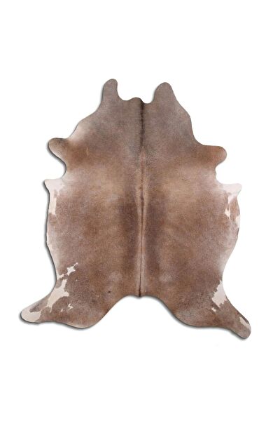 Fiesta Leather Art Halı