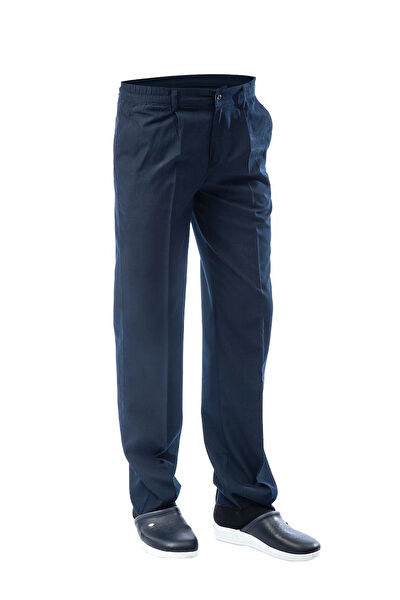 Myform Koruyucu İş Tulumu