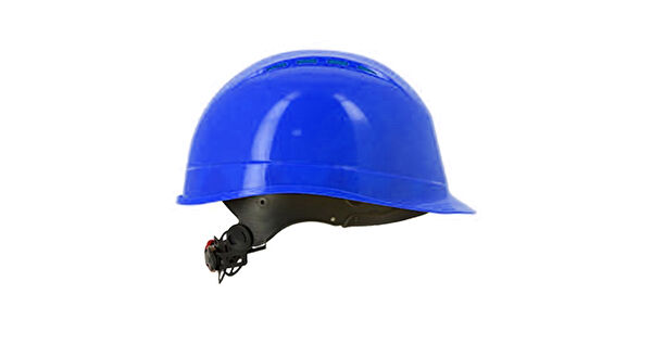 Starline Baret