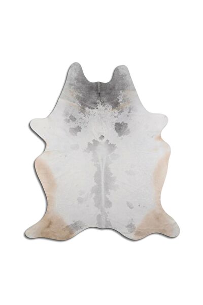 Fiesta Leather Art Halı