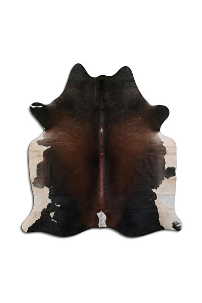 Fiesta Leather Art Halı