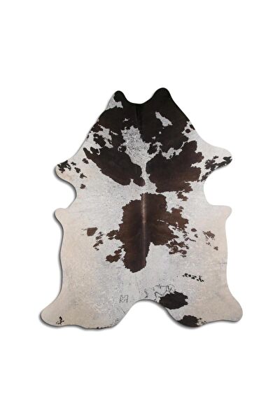 Fiesta Leather Art Halı