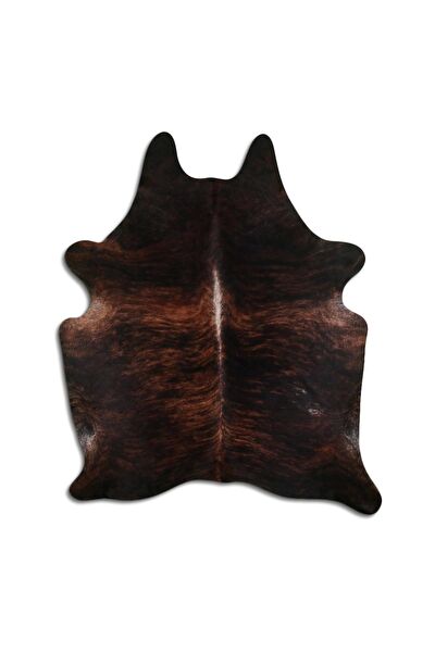 Fiesta Leather Art Halı