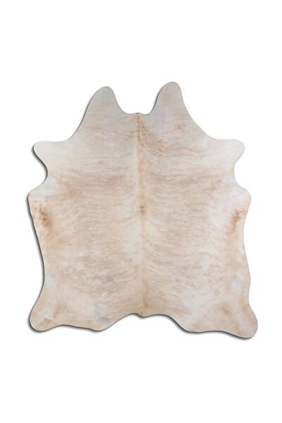 Fiesta Leather Art Halı