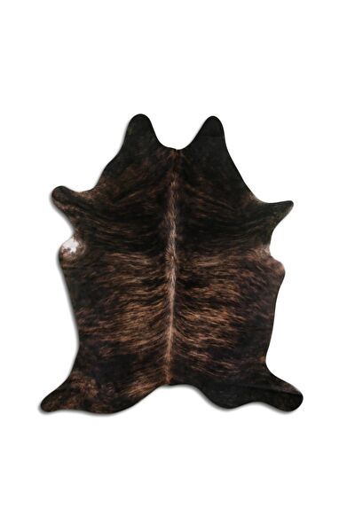 Fiesta Leather Art Halı