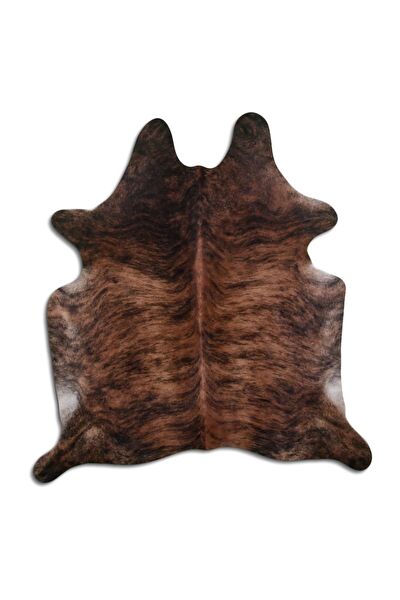 Fiesta Leather Art Halı