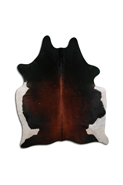 Fiesta Leather Art Halı