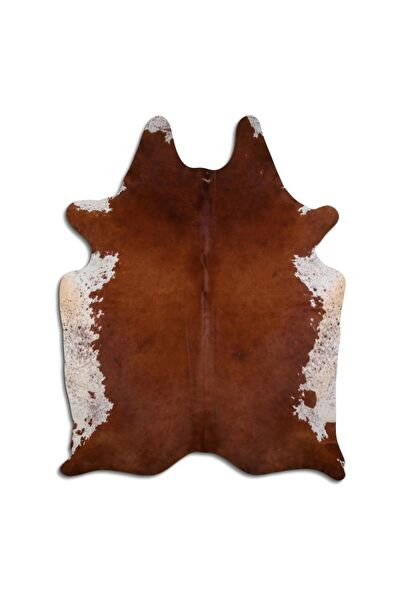 Fiesta Leather Art Halı