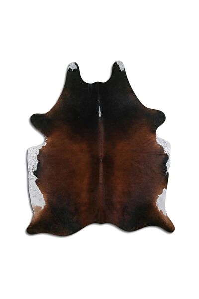 Fiesta Leather Art Halı