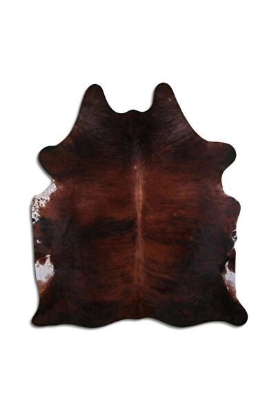 Fiesta Leather Art Halı