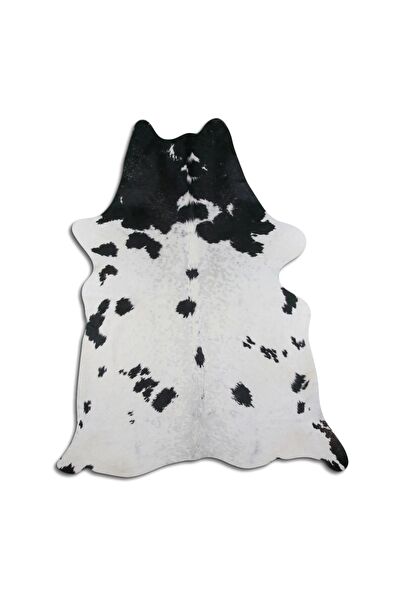 Fiesta Leather Art Halı