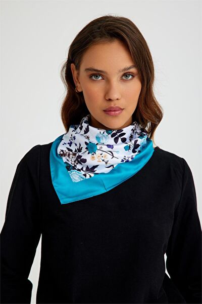 Hürrem Bone Kadın Taç ve Saç Bandı