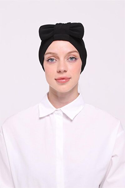 Hürrem Bone Tesettür Bone