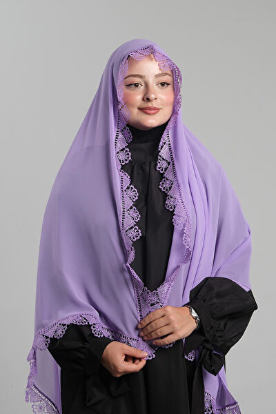 Hürrem Bone Şal, Eşarp ve Aksesuarı