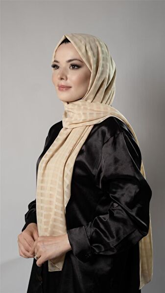 Hürrem Bone Şal, Eşarp ve Aksesuarı